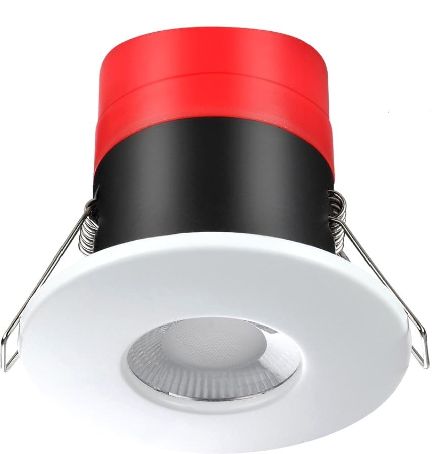 

Novotech 358639