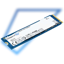 SSD