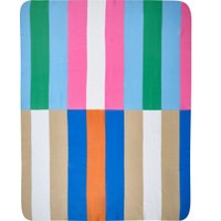 Плед Ikea Klibbkorsort 50601023 в Солигорске