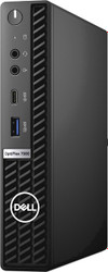 OptiPlex Micro 7080-6888