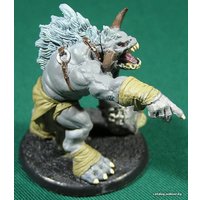 Настольная игра Asmodee Claustrophobia (Клаустрофобия)