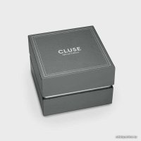 Наручные часы со сменной частью Cluse Aravis CG21003