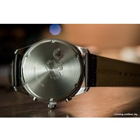 Наручные часы Orient FKV01004B