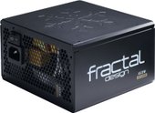 Integram M 450W (FD-PSU-IN3B-450W)