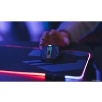 Игровая мышь SPEEDLINK Imperior