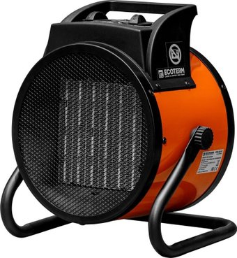 ehr031f