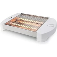 Электрогриль Tristar BR-2400