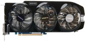 Gigabyte GeForce GTX 670 OC 2GB GDDR5 (GV-N670OC-2GD)