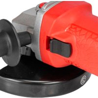 Угловая шлифмашина Skil AG2826