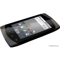 Телефон Highscreen Cosmo