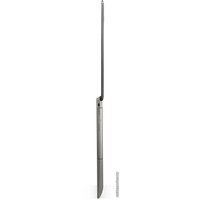 Ноутбук Lenovo IdeaPad 520-15IKBR 81BF0076PB