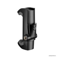 Комплект для видеоблоггинга Joby GorillaPod Creator Kit