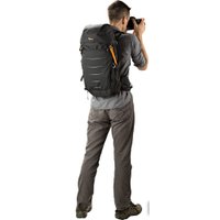 Рюкзак Lowepro Photo Sport BP 300 AW II (black)