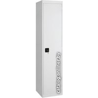 Офисный сейф Завод металлоизделий Metos ШМА-0,5(1850)