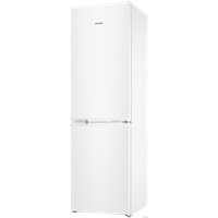 Холодильник ATLANT ХМ-4214-000