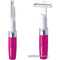 Электробритва Panasonic ES-WR40