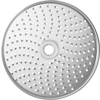Кухонная машина Bosch Serie 4 MUM58251
