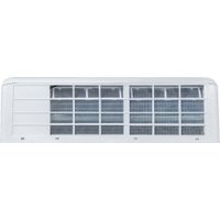 Кондиционер Ecoclima Frost line On-Off ECW-AX18/FB-4R1