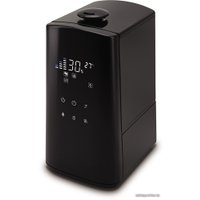 Увлажнитель воздуха Polaris PUH 0605Di