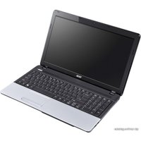 Ноутбук Acer TravelMate P253-MG-32344G75Maks (NX.V8AEU.002)