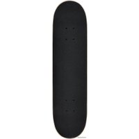 Скейтборд PlayLife Black Panther 880308