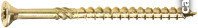 Шуруп Starfix SMC3-58948-250