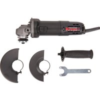 Угловая шлифмашина Kress KU701