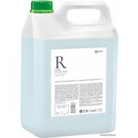  Grass Гель для душа Room 2 в 1 5 л