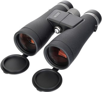 Levenhuk Nitro ED 12x50 81944