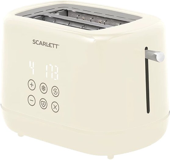 

Тостер Scarlett SC-TM11070