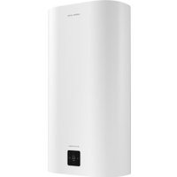 Накопительный электрический водонагреватель Royal Thermo RWH 100 Aqua Inox Inverter