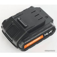 Дрель-шуруповерт Patriot BR 141LI [180201419]