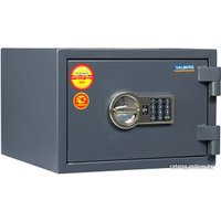 Офисный сейф Valberg Кварцит 30 EL