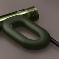 Фен BORK F730 gr в Гомеле