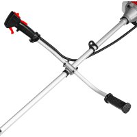 Триммер MTX MT-43