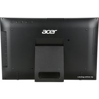 Моноблок Acer Aspire Z1-622 [DQ.B5FME.003]