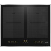 Варочная панель Miele KM 7564 FR