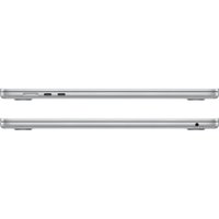 Ноутбук Apple Macbook Air 15" M2 2023 Z18P000B0