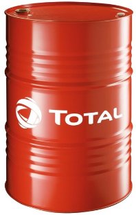 

Моторное масло Total Quartz 9000 NFC 5W-30 60л