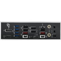 Материнская плата ASUS ROG Strix B850-F Gaming WiFi