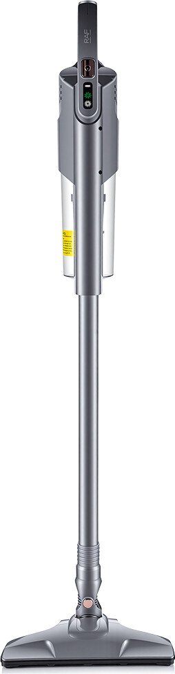 Пылесос RAF R.8722