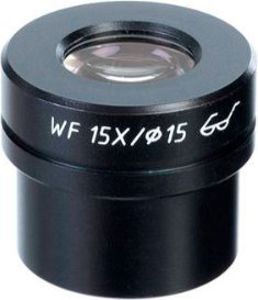 Окуляр Микромед WF15X 32499