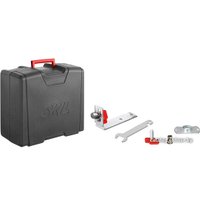 Вертикальный фрезер Skil 1840 LD (F0151840LD)