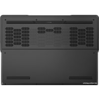 Игровой ноутбук Lenovo Legion Y9000P IRX9 83DF00G1CD