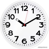 Настенные часы TROYKA 78771783