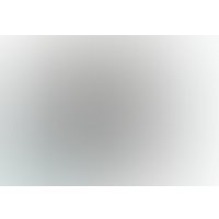 Батарейный блок Wismec Reuleaux RX300 (серебристый)