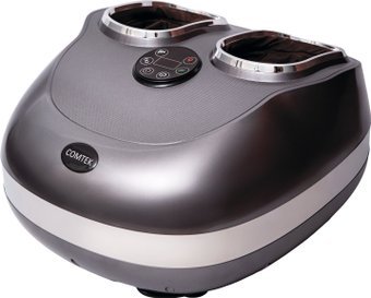 Comtek 6009C