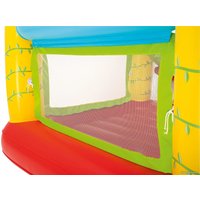 Батут Bestway 93542