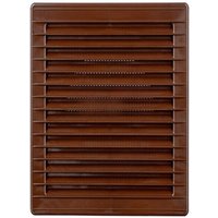 Вентиляционная решетка airRoxy 02-341 в Бресте