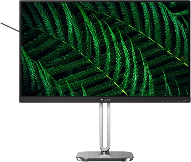 

Монитор Philips 27B2G5500/00
